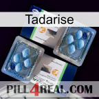 Tadarise viagra5